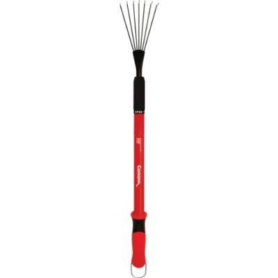Imagen de Corona Mango Extensible Weeder