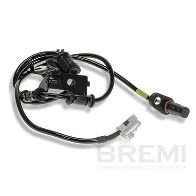 Imagen de BREMI 51713 Sensor de ABS con cable Hall KIA: Carens IV (RP) 1.6 GDi, 2.0 1.7 CRDi, MPI 2013