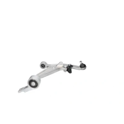 Imagen de KAVO PARTS SCA 6525 Barra oscilante, suspensión de ruedas Eje delantero, derecha Brazo oscilante transversal NISSAN: X Trail