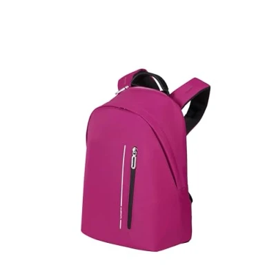 Imagen de Samsonite Mochilas Ongoing para mujer, Light Plum, Mochila, Rucksack