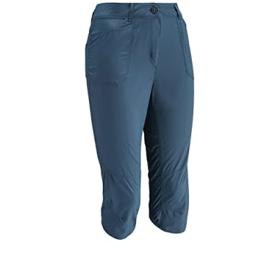 Imagen de Lafuma Access Knee Pants W