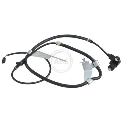 Imagen de Sensor, revoluciones de rueda A.B.S. 31127