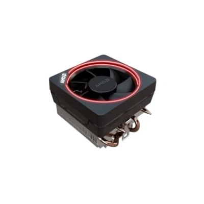 Imagen de AMD Compatible Wraith Prism Cooler SR4 CO