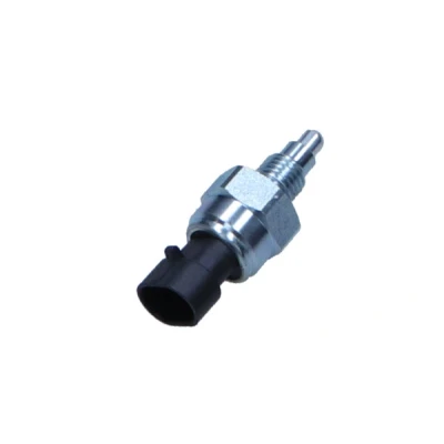 Imagen de MAXGEAR 50 0599 Interruptor, piloto de marcha atrás CHEVROLET: Captiva, Trax, OPEL: Astra J Hatchback, Antara, H GTC