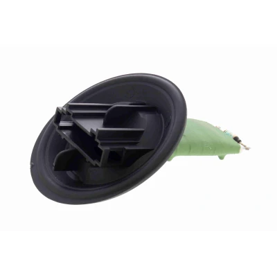 Imagen de VEMO Original Quality V10 79 0009 Regulador, ventilador habitáculo SEAT: Ibiza 4, 3, Córdoba II Berlina, VOLKSWAGEN: Polo V Hatchback