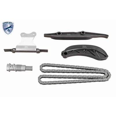 Imagen de Kit de cadena distribución VAICO V20 10018 BEK