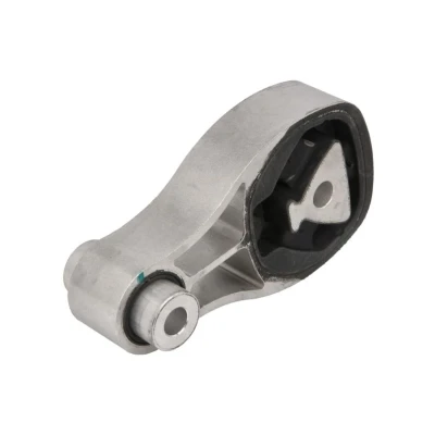 Imagen de LEMFÖRDER 39738 01 Soporte de motor delante SMART: Fortwo II Cabrio
