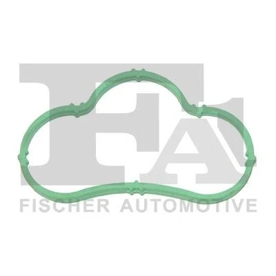 Imagen de FA1 521 002 Junta Colector de Admision Cabeza cilíndrica PEUGEOT: 206 Hatchback, 307 406 Berlina, CITROËN: Xsara Picasso