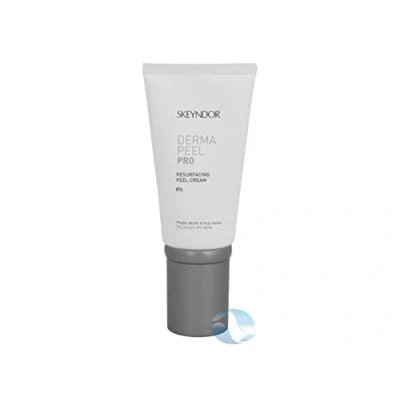 Imagen de Skeyndor Derma Peel Pro Crema Exfoliante 50 ml