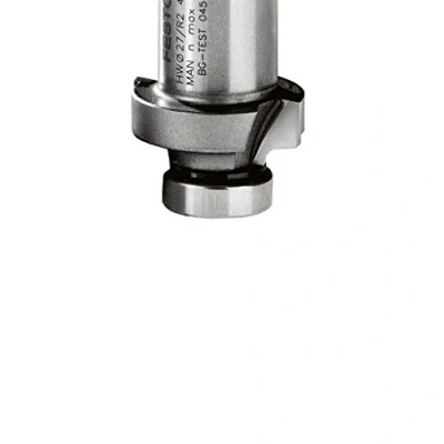 Imagen de Festool fresa para redondear hw r6 ofk 500