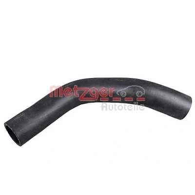 Imagen de METZGER 2421056 Manguitos de Radiador arriba EPDM (Ethylen Propylen Dien Caucho) HYUNDAI: i20 I Hatchback