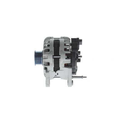 Imagen de BOSCH 1 986 A01 120 Alternador 14V 110A VOLKSWAGEN: Golf 5, Touran I, Passat B6 Sedán, SEAT: Ibiza 3, Altea, Córdoba II SKODA: Fabia 2