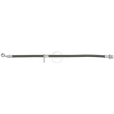 Imagen de Tubo flexible de frenos A.B.S. SL 6680