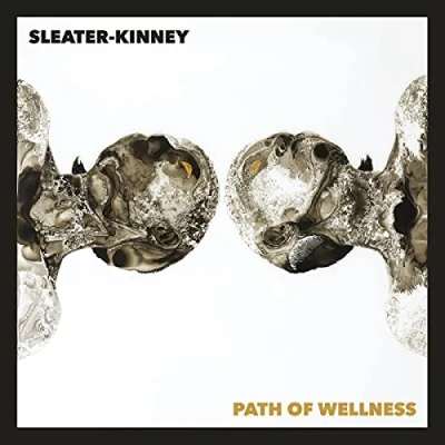Imagen de Path of Wellness [Vinilo]