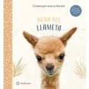 Imagen de Bona nit, Llameta (Col·lecció Contes per anar a dormir): 3
