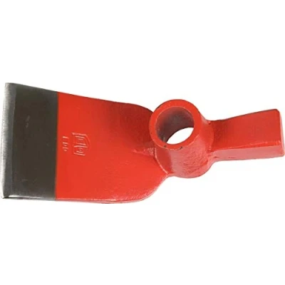 Imagen de Labrador Tools. 11 700 Azuela gr s/mgo con martillo onraita