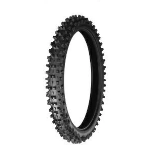 Imagen de Bridgestone Battlecross X10 80/100 R21 51M coche de turismo Neumáticos verano 9787
