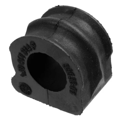 Imagen de LEMFÖRDER 35933 01 Silentblock Barra Estabilizadora Eje delantero, izquierda, derecha 20 VOLKSWAGEN: Golf 4, 4 Variant