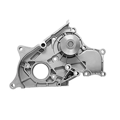 Imagen de MAGNETI MARELLI 352316171072 Bomba de agua TOYOTA: 4Runner, Carina E Hatchback, Corolla VII Liftback