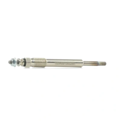 Imagen de MEYLE 714 020 0003 Bujía de precalentamiento M10 x 1 CITROËN: Xsara Hatchback, Berlingo / First I, I Furgón