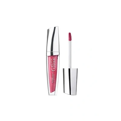 Imagen de Deborah, Paleta de maquillaje 10 gr.