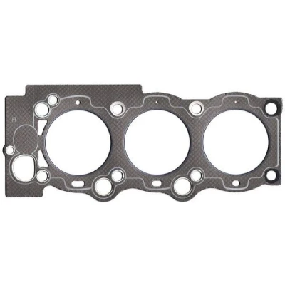 Imagen de ELRING 540.510 Junta de Culata 1,6 90,0 grafito derecha TOYOTA: Camry III Berlina, 4Runner