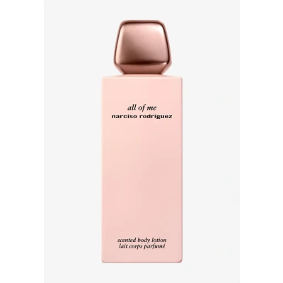 Imagen de Narciso Rodriguez All Of Me Loción Corporal 200 ml