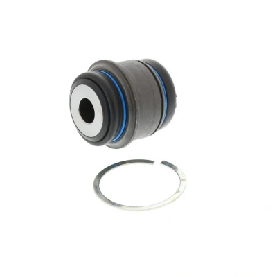 Imagen de MOOG BM BJ 10455 Rótula de suspensión Eje trasero 20 52 60 BMW: 5 Touring