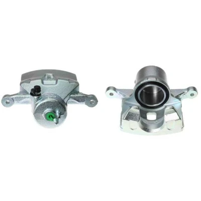 Imagen de BUDWEG CALIPER 344782 Pinza de freno KIA: cee‘d II Hatchback, Pro HYUNDAI: i30 Hatchback