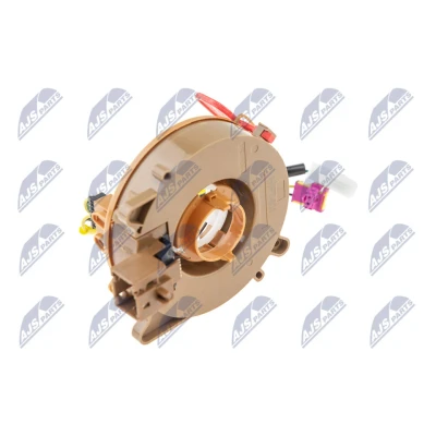 Imagen de NTY EAS FT 001 Anillo airbag
