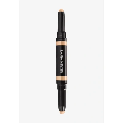Imagen de Laura Mercier Secret Camouflage Brighten and Correct Duo Corrector 1N 2 g