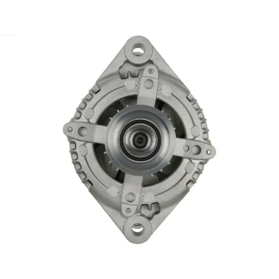 Imagen de AS PL A6793S Alternador 12V 150A