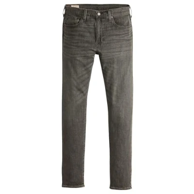 Imagen de Levi&#039;s 512 slim Taper Vaqueros fit, Hombre, Talla: 32x32, Slicked back