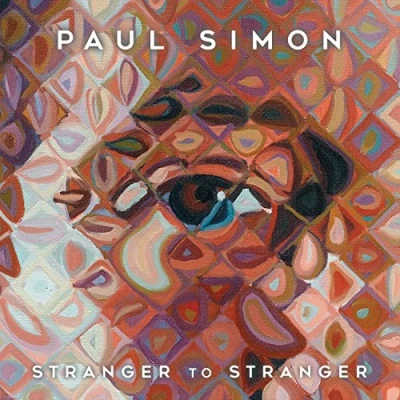 Imagen de Stranger To [Vinilo]