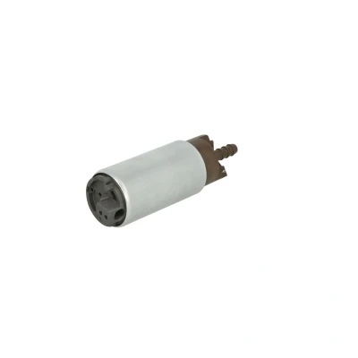 Imagen de MAGNETI MARELLI 313011300047 Bomba de Combustible eléctrico FIAT: Panda I Hatchback