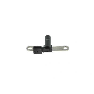Imagen de NRF 755109 Sensor de Cigueñal DACIA: Logan I Berlina, Sandero I, Pick up, RENAULT: / Stepway 2