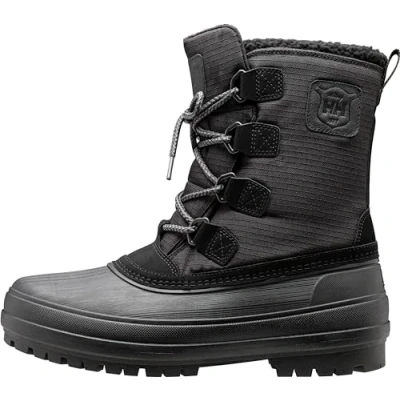 Imagen de Botas de invierno Helly Hansen Gamvik