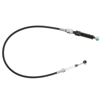 Imagen de Cable, caja de cambios LINEX 14.44.01