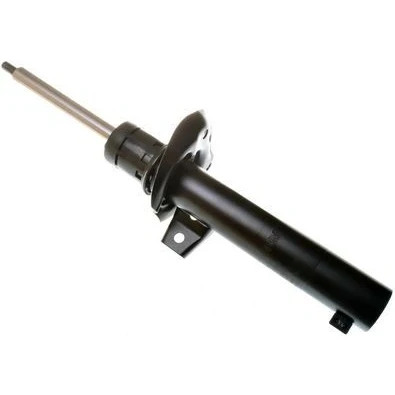 Imagen de Amortiguador DENCKERMANN DSB165G