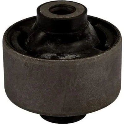 Imagen de TRW JBU725 Silentblock Brazo de Suspension 63 Rodamiento caucho metal HONDA: Civic 7 Hatchback, Limousine