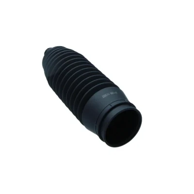 Imagen de MAXGEAR 69 1395 Fuelle de Dirección Eje delantero, izquierda, derecha