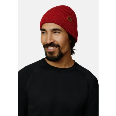 Imagen de Danish Endurance Polar Gorro, Talla: One Size, Red