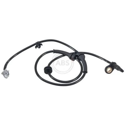 Imagen de Sensor, revoluciones de rueda A.B.S. 31086