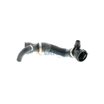 Imagen de VAICO V20 2400 Manguitos de Radiador BMW: X5, X6