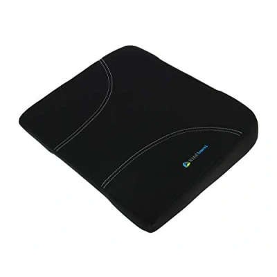 Imagen de KINE TRAVEL Corrector DE Asiento