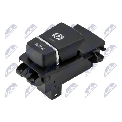 Imagen de NTY EWH BM 004 Interruptor, accionamento freno detención