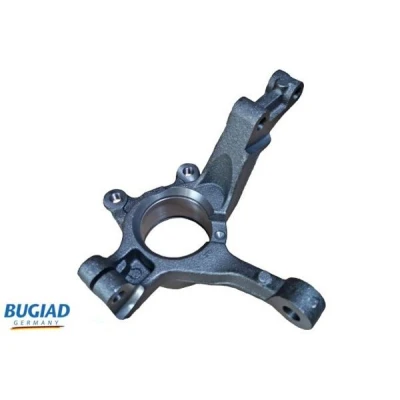 Imagen de Muñón del eje, suspensión de rueda BUGIAD BSP25461