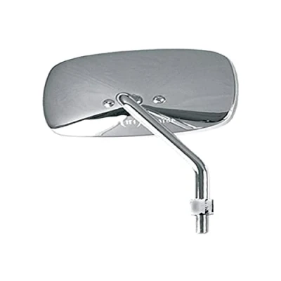 Imagen de VICMA E689D Espejo