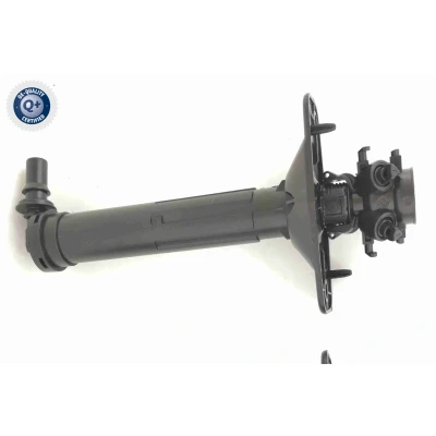 Imagen de VEMO V10 08 0383 Tobera de agua regadora, lavado faros izquierda AUDI: A6 C7 Avant, Berlina