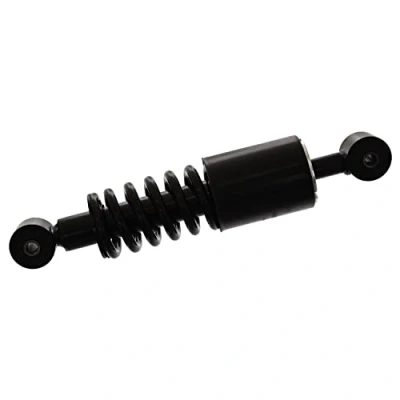 Imagen de FEBI BILSTEIN 24421 Amortiguador, suspensión de la cabina MAN: TGA
